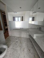The Coast at Sentosa Cove (D4), Condominium #458573291